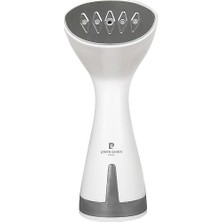 Pierre Cardin PC-Z10001 Buharlı Kırışık Giderici