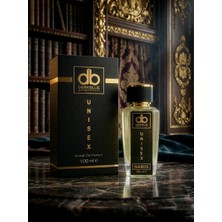 Xerjoff Naxos 100ML Kalıcı Afrodizyak Etkili Unisex Parfüm