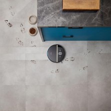 SÜS XV1470 Süpürge 7000 Serisi 4nanlü Mikrofiber Bez, Beyaz, Xu7 Series