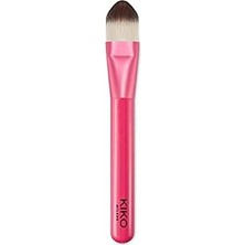 SÜS 578583242876289992