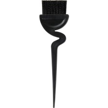 SÜS Boya Fırçası No:09