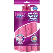 SÜS Mikrofiber Havlu Paspas