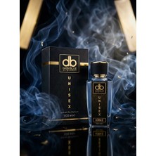Darkblue Kirke 100 ml Kalıcı Afrodizyak Etkili Ünisex Parfüm