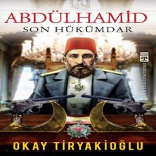 Abdülhamid