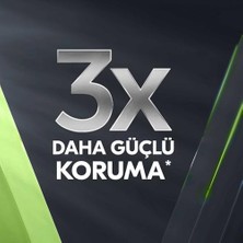 SÜS Clinical Protection Erkek Stick Deodorant Active Fresh Ter Kokusuna Karşı Koruma 45 ml