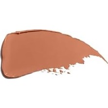SÜS Shiseido Technosatin Gel Lipstick 403 Augmented Nude