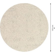 SÜS Damen D New Asheel Ankle Boot