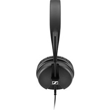 SÜS Hd 25 Lıght Profesyonel Kulaklık