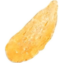 SÜS Aydınlatıcı Maske