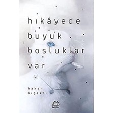 SÜS Hikayede Büyük Boşluklar Var