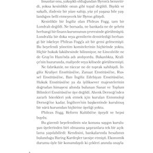 SÜS 80 Günde Devri Alem