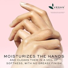 SÜS Nuxe Very Rose Hand And Nail Cream 50 ml 12048