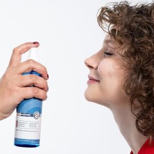 SÜS Sensitive Hydrating Tonik 200 ml