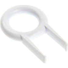 SÜS Mekanik Klavye Tuş Keycap Sökücü Sökme Aparatı