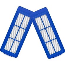 SÜS Eufy By Robovac, T2915, Filtre Seti