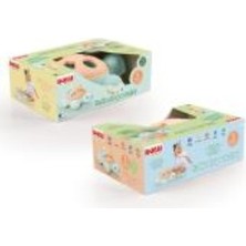 NW NessiWorld 6116 Caretta Bultak -Dolu