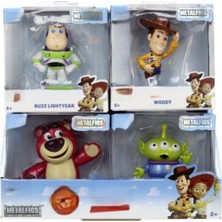 NW NessiWorld Figürleri Wave 1 Serisi