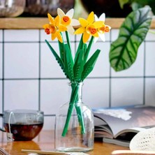 NW NessiWorld Nergis Kutlama Hediyesi 40747