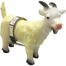 NW NessiWorld Çiftlik Hayvanları