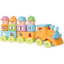 NW NessiWorld 03 228 Nessiworld Ilk Trenim 33 Parça