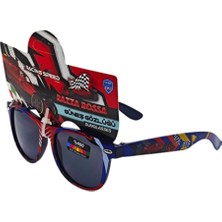 NW NessiWorld Lisanslı Güneş Gözlükleri