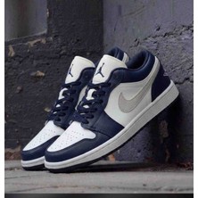 Nur Shoes Nike Jordan