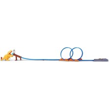 NW NessiWorld MEA02000 Metal Machines T-Rex Oyun Seti