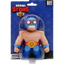 NW NessiWorld 89327 Figür