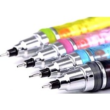 SÜS Kuru Toga T Dönen Mekanizmalı 0,7 Kurşun