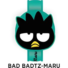 NW NessiWorld 20530 Bileklik Işıklı 10A 24D