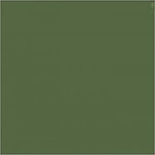 SÜS Models Rus Koyu Zeytin Solmuş 1 Fs 34096, MIOMMP030