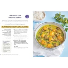 SÜS The I Don't Want To Cook Book: Dinners Done In One Pot: 100 Low-Prep, No-Mess Recipes For Your Skillet, Sheet Pan, Pressure Cooker, And More!