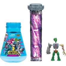 NW NessiWorld Figür Tekli Paket