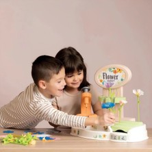 NW NessiWorld Çiçek Marketi