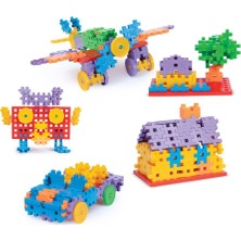 NW NessiWorld 04041 Fun Fun Puzzle 160 Parça