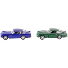 NW NessiWorld KT5406D Mıx Cekbırak 1963