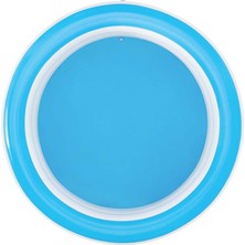 NW NessiWorld Nessiworld Şişme Jumbo Desenli Havuz 51122