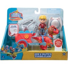 NW NessiWorld DNA03401 Nessiworld Araç - DNR0009