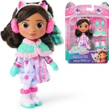 NW NessiWorld Hayal Evi Bebek Çeşitleri