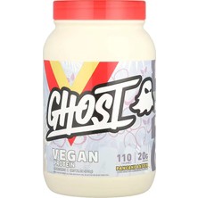 Ghost Vegan Protein Pancake Batter 910 G