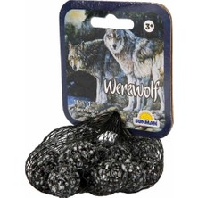 NW NessiWorld S00002996 -Sun-Gls-Djn-Misket