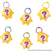 NW NessiWorld HPX30NESSIWORLD Wish Nessiworld Sürpriz Karakterler