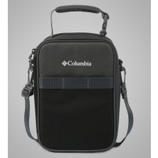 Columbia Northern Trekker™ Upright Hardbody® Yemek Taşıma Çantası
