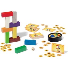 NW NessiWorld 265558 Make N Break