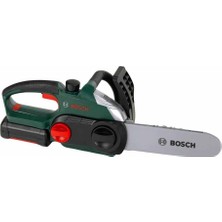 NW NessiWorld 0843 Oyuncak Testere