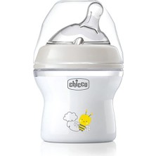 NW NessiWorld Naturalfeeling Pp Biberon 0 Ay+ 150 ml