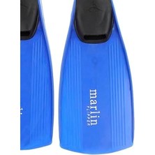 SÜS Flipper Renkli Palet 43/44, Su Sporları, Plaj Malzemesi, Şişme Ürün, Yüzme Aksesuarı, Kamp, Dalış, Güvenlik