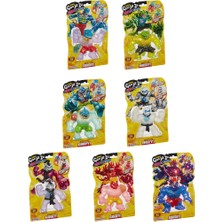 NW NessiWorld Tekli Paket  GJT34000