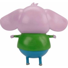 NW NessiWorld Tekli Figür S1