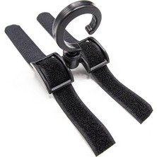 NW NessiWorld Puset Kancası 761